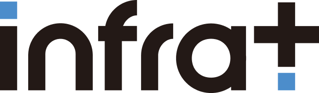 infrat